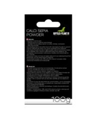 Reptiles Planet - Calci Sepia Powder - Os de Seiche en poudre - 100g