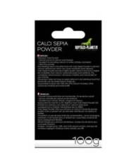 Reptiles Planet - Calci Sepia Powder - Os de Seiche en poudre - 100g