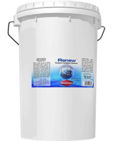 Seachem - Renew - 20L