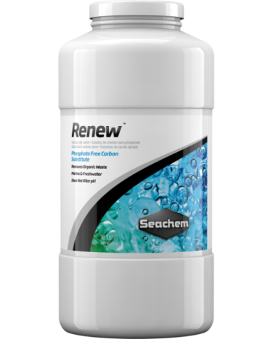 Seachem - Renew - 1L