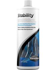 Seachem - Stability - 1L