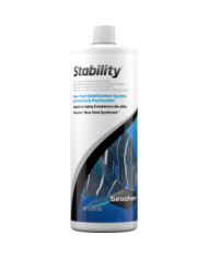 Seachem - Stability - 1L