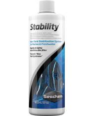Seachem - Stability - 500mL