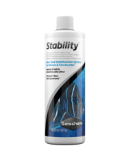 Seachem - Stability - 500mL