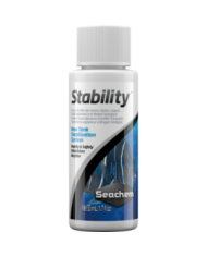 Seachem - Stability - 50mL