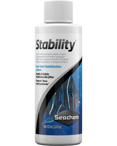 Seachem - Stability - 100mL