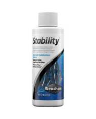 Seachem - Stability - 100mL