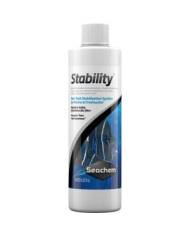 Seachem - Stability - 250mL