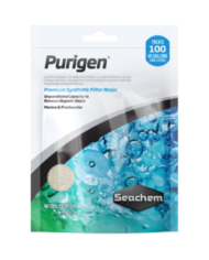 Seachem - Purigen - 100mL