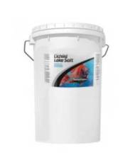 Seachem - Cichlid lake salt - 20kg