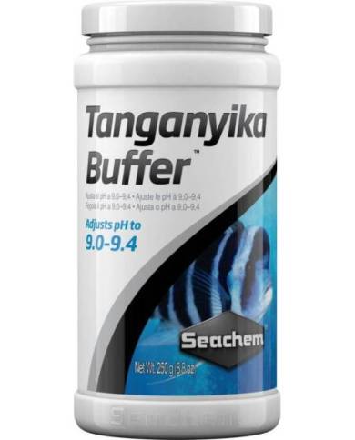 TANGANYIKA BUFFER 250GRS-