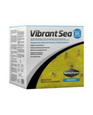 Seachem - Vibrant Sea - 6,25kg