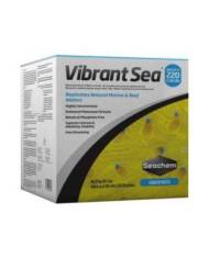 Seachem - Vibrant Sea - 23kg