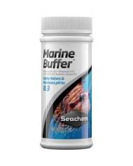 Seachem - Marine buffer - 50g