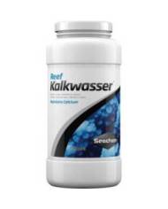 Seachem - Reef kalkwasser - 250g