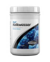 Seachem - Reef kalkwasser - 1kg