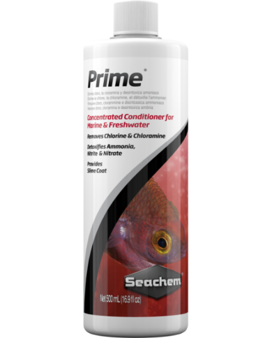 Prime 500 mL