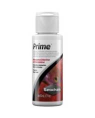 Seachem - Prime - 50mL