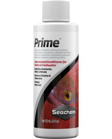 PRIME 100ML-