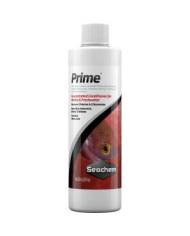 Seachem - Prime - 250mL