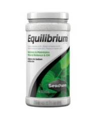 Seachem - Equilibrium - 300g