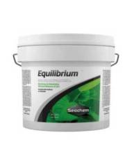 Seachem - Equilibrium - 4kg