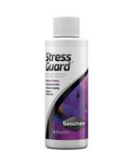 Seachem - Stressguard - 100mL