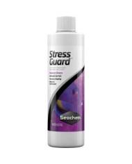 Seachem - Stressguard - 250mL