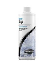 Seachem - Reef dip - 500mL
