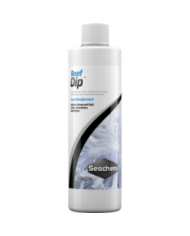 Seachem - Reef dip - 250mL