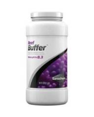Seachem - Reef buffer - 500g