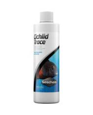 Seachem - Cichlid trace - 250mL