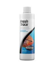 Seachem - Fresh trace - 250mL