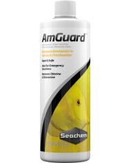 Seachem - Amguard - 500mL