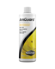 Seachem - Amguard - 500mL