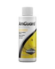 Seachem - Amguard - 100mL
