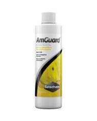 Seachem - Amguard - 250mL
