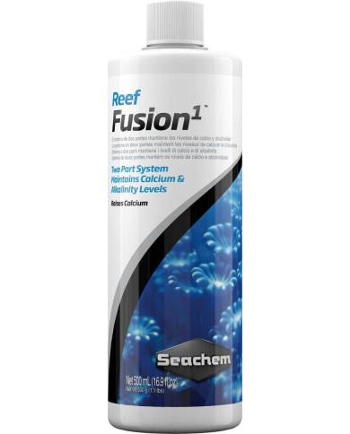 REEF FUSION 1 - 500ML
