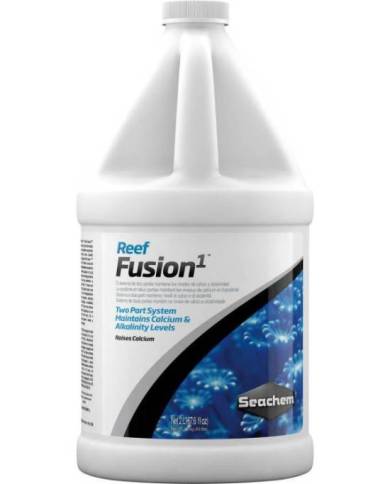 Seachem - Reef fusion 1 - 2L