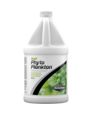 Seachem - Reef phytoplankton - 2L