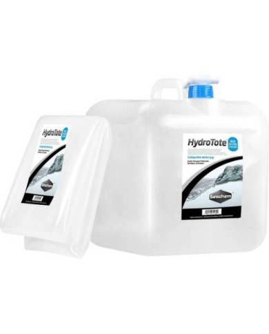Seachem - Hydrotote - 20L