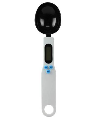 *FCY* Spoon Scale
