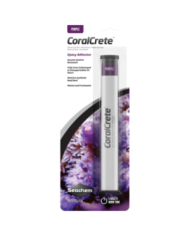 Seachem - Coral crete - 114g - violet