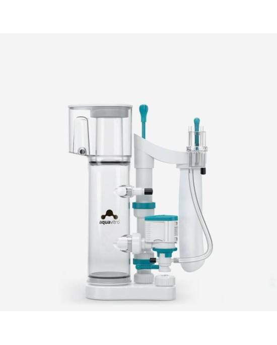 Aquavitro - Division Protein Skimmer 125 - EU