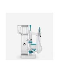 Aquavitro - Division Protein Skimmer 125 - EU