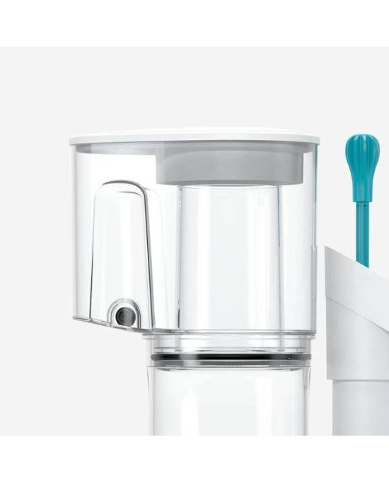 Aquavitro - Division Protein Skimmer 125 - EU