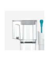 Aquavitro - Division Protein Skimmer 125 - EU