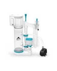 Aquavitro - Division Protein Skimmer 125 - EU