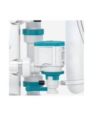 Aquavitro - Division Protein Skimmer 125 - EU