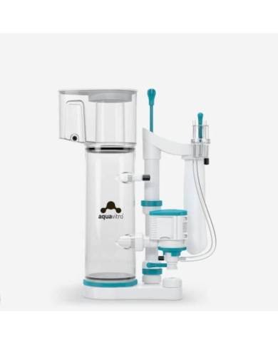 *SC** AQUAVITRO division 250 skimmer EU